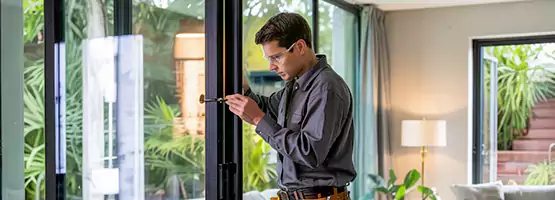 Terms and Conditions