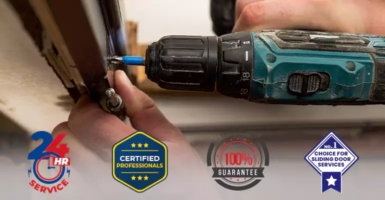 Roll Up Door Repair Hialeah