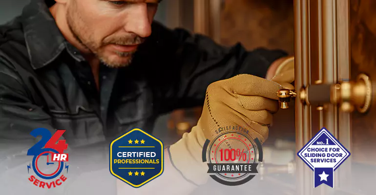 Hotel Door Lock Installation and Repair Hialeah