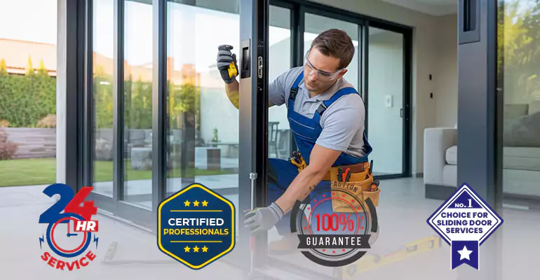 Comprehensive Pella Parts & Model-Specific Repair in Hialeah