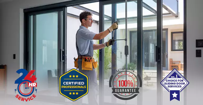 Custom-Fit Pella Screen Mesh Replacement in Hialeah