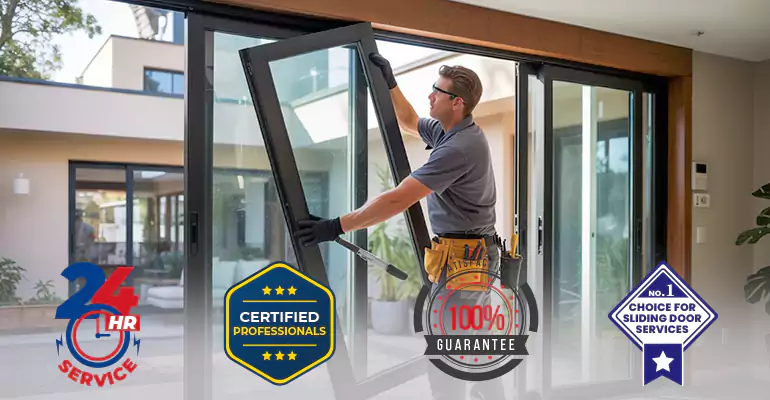 Sliding Glass Door Replacement Glass Panels Hialeah