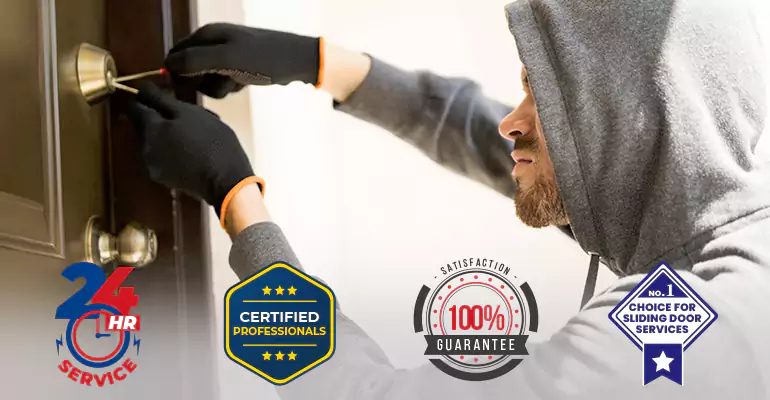 Motel Door Lock Repair in  Hialeah, FL