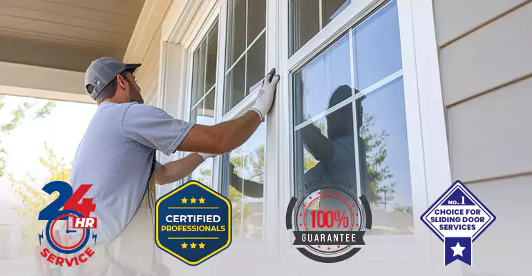 window-crank-repair in  Hialeah, FL