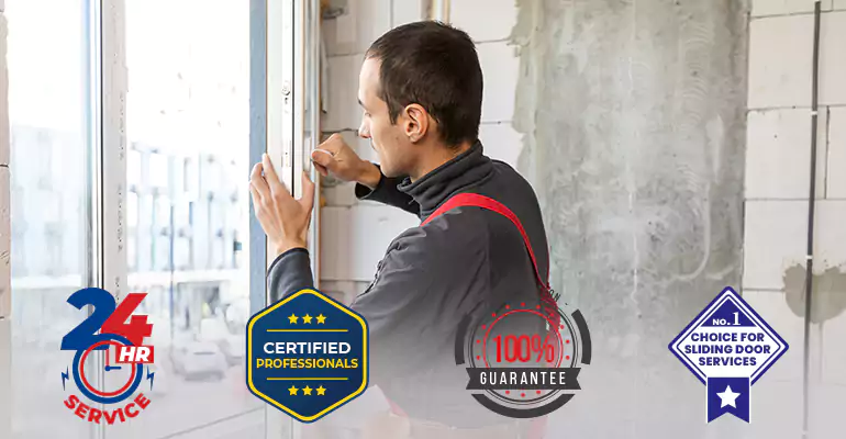 window-crank-repair in  Hialeah, FL