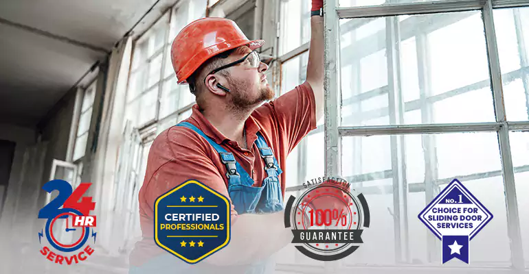 window-crank-repair in  Hialeah, FL