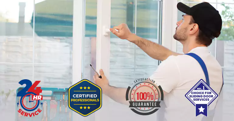 Comprehensive Window Water Proofing Hialeah