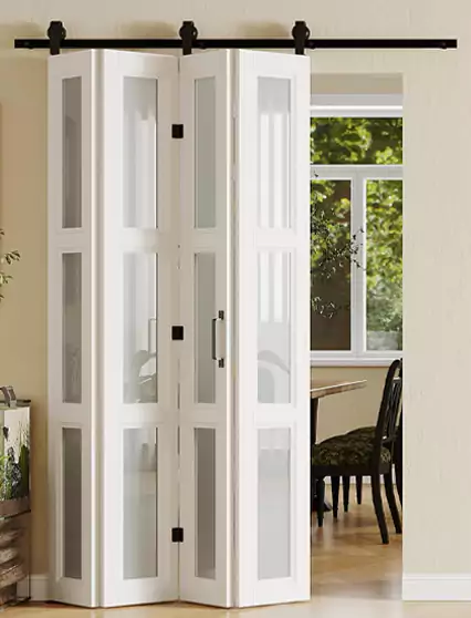 Reliable Sliding Barn Door Repair Hialeah, FL