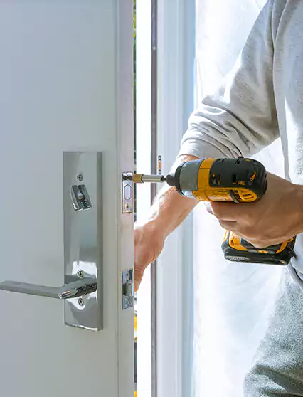 Reliable Door Opener Installation Hialeah, FL