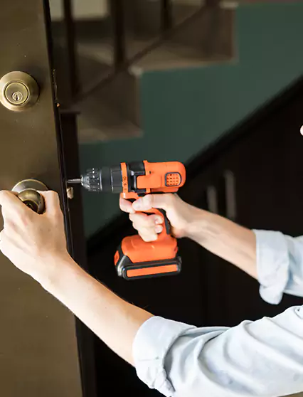 Expert Door Opener Repair in Hialeah, FL