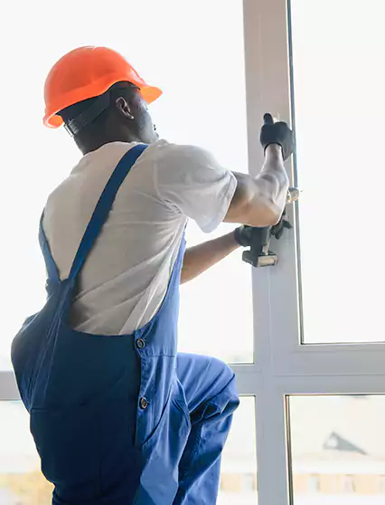Professional Door Panel Repair Hialeah, FL