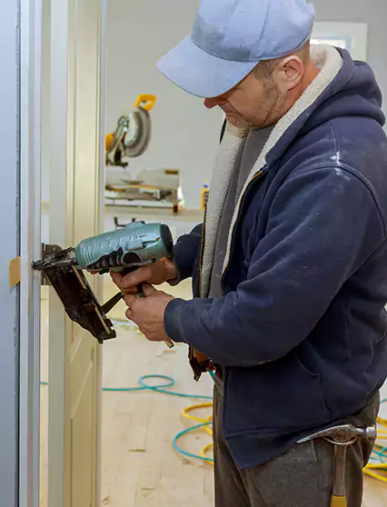 Professional Emergency Exit Door Repair Hialeah, FL