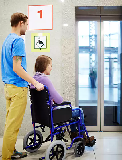 Exceptional Sliding Door Repair Service in Hialeah