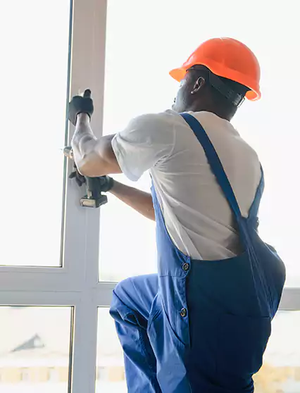 Professional Patio Door Latch Repair Hialeah, FL