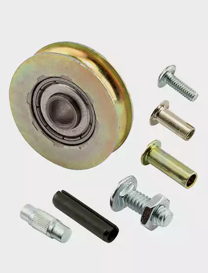 Admirable Patio Door Wheel Replacement Hialeah, FL