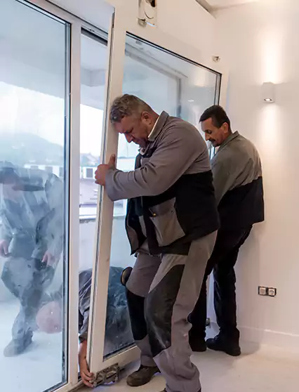 Professional Pella Sliding Door Glass Replacement Hialeah, FL