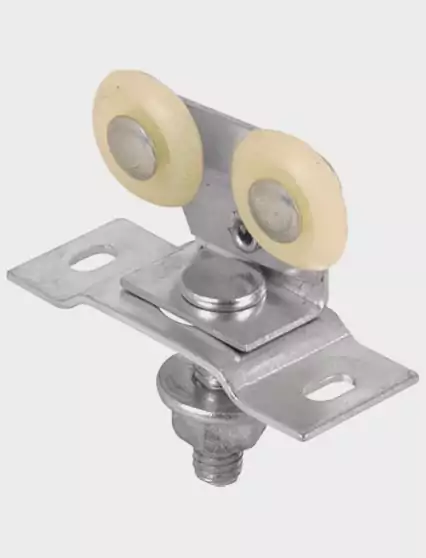 Reliable Pocket Door Roller Repair Hialeah, FL