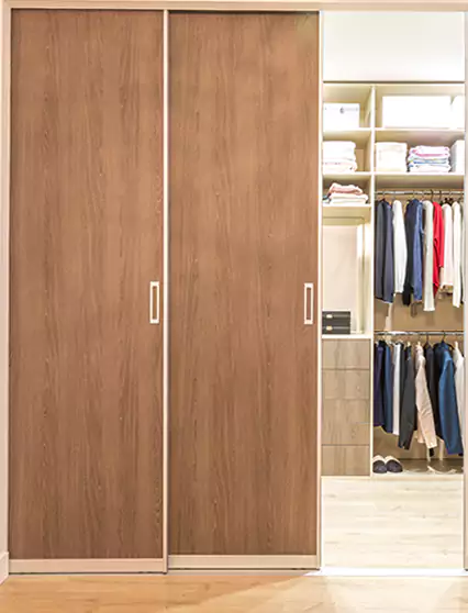 Professional Pocket Door Track Repair Hialeah, FL