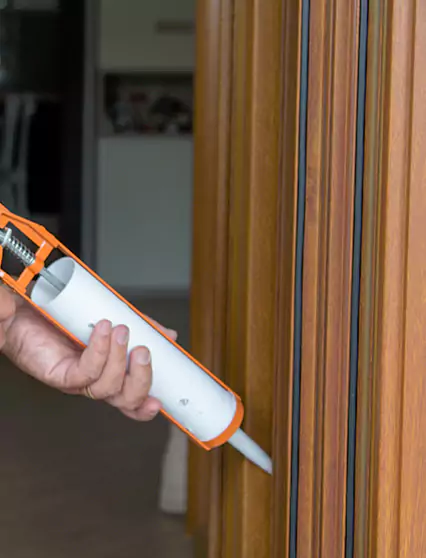 Reliable Porch Door Repair Services in Hialeah, FL