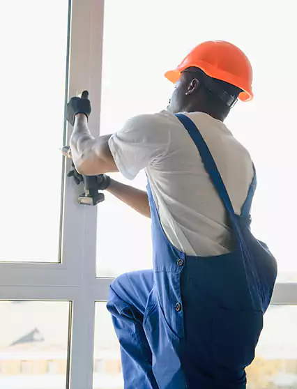 Professional Screen Door Repair Company Services in Hialeah, FL