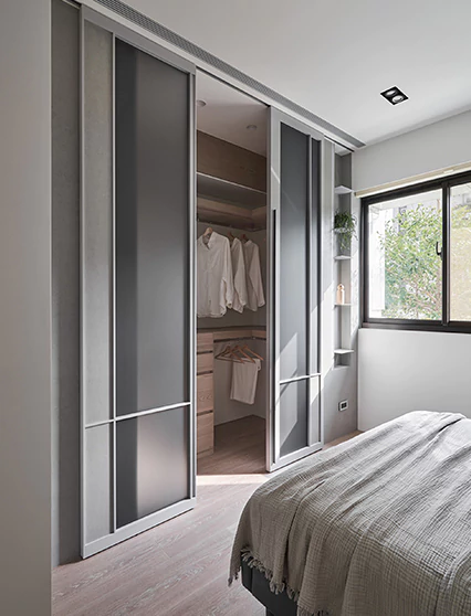 Reliable Sliding Closet Door Installation Hialeah, FL