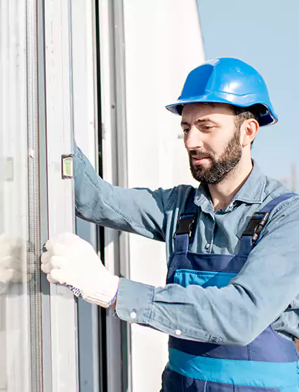 Professional Sliding Door Contractor Hialeah, FL