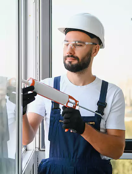 Exceptional Sliding Door Repair Service in Hialeah