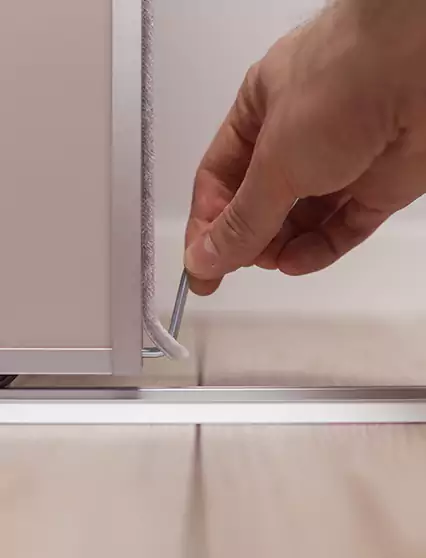 Outstanding Sliding Glass Door Installation Hialeah, FL