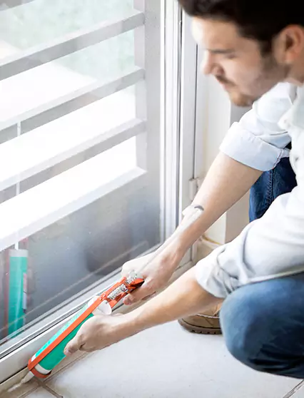 Professional Sliding Glass Door Panel Replacement Hialeah, FL