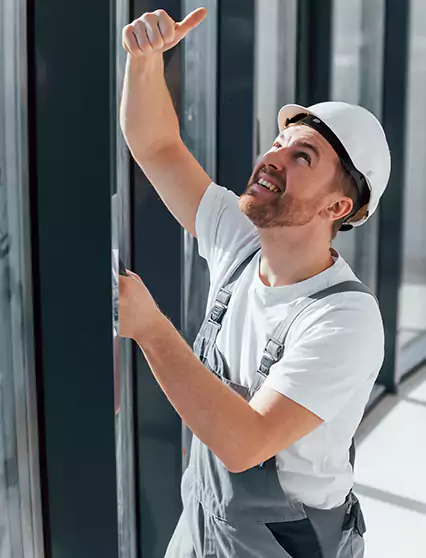 Exceptional Sliding Glass Door Screen Replacement Hialeah, FL