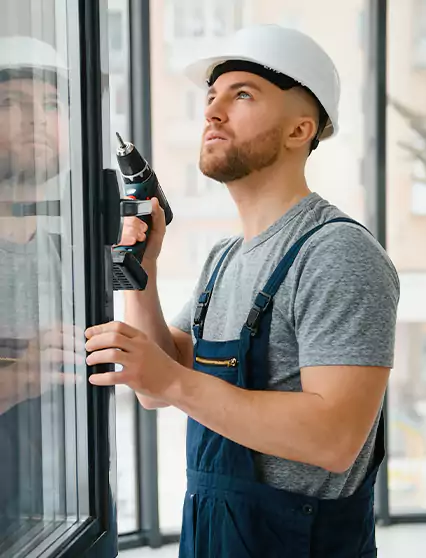 Expert Sliding Glass Door Window Replacement Hialeah, FL