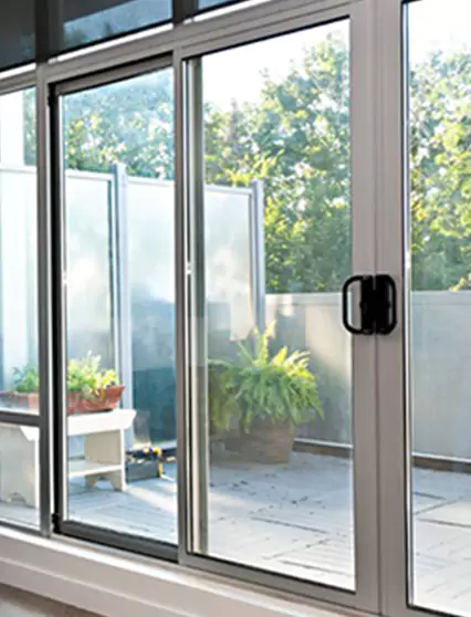 Reliable Sliding Screen Door Replacement Hialeah, FL