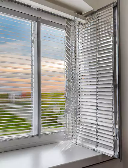 About Window Crank Repair in Hialeah, FL