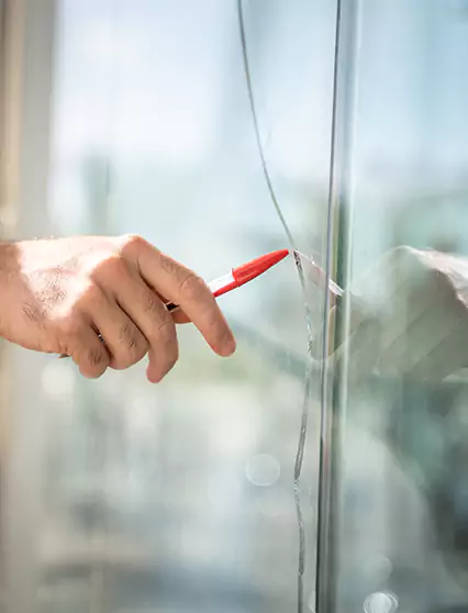 Reliable Window Glass Repair Near Me Hialeah, FL