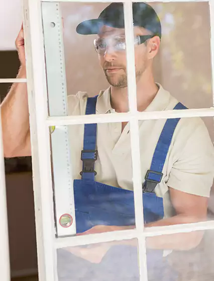 Professional Window Repair Service and Emergency Window Repair in Hialeah, FL