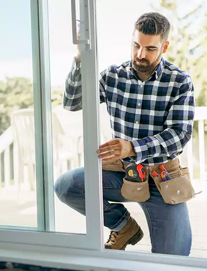 Expert Window Water Proofing Hialeah, FL