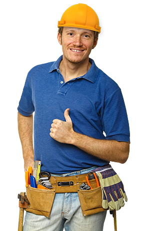 Hialeah Sliding Door Pro Experts