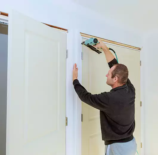 Why Hialeah Homeowners & Businesses Trust Us?