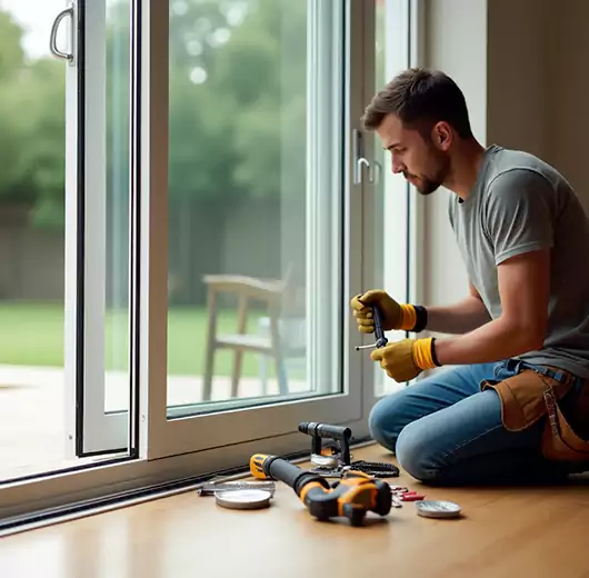 Why Hialeah Homeowners & Businesses Trust Us?