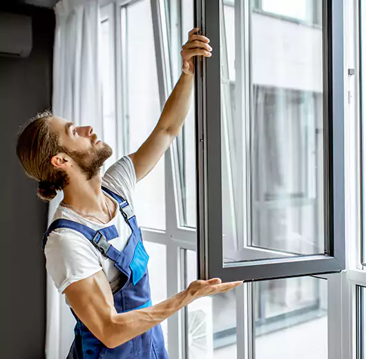 Why Hialeah Homeowners & Businesses Trust Us