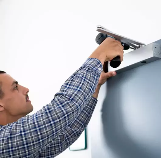 Why Hialeah Homeowners & Businesses Trust Us?