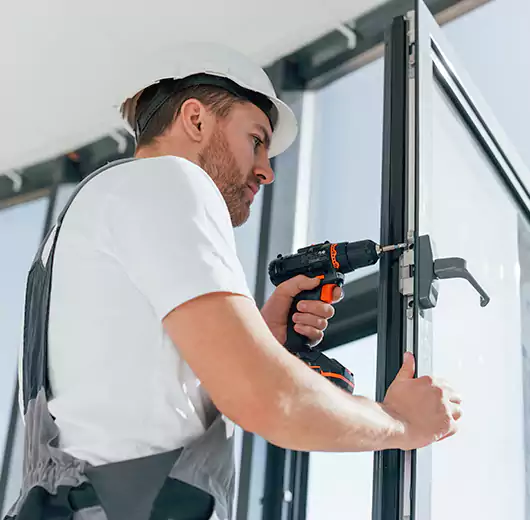 Why Hialeah Homeowners & Businesses Trust Us?