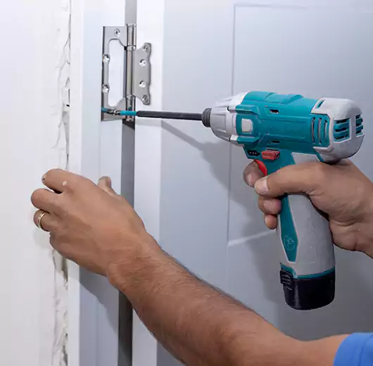 Why Homeowners & Businesses Trust Hialeah Sliding Door Pro for Door Hinge Replacement Hialeah, FL