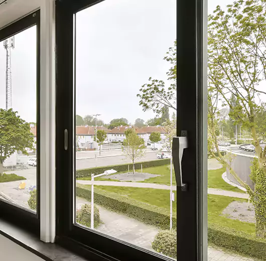 Why Hialeah Homeowners & Businesses Trust Us?