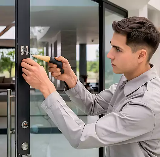 Why Hialeah Homeowners & Businesses Trust Us