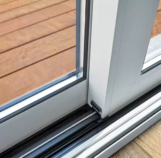 Why Hialeah Homeowners & Businesses Trust Us?