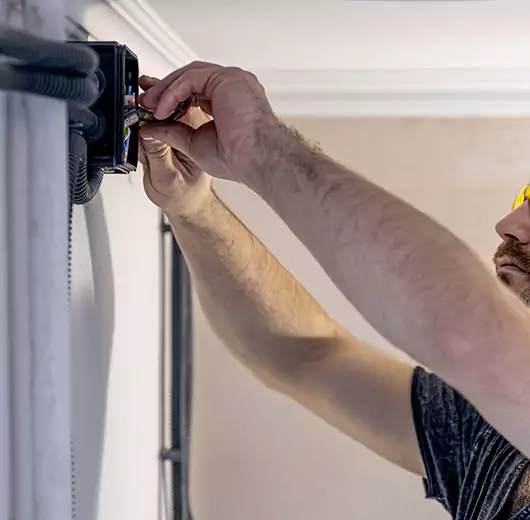 why-choose-door-sensor-repair-hialeah