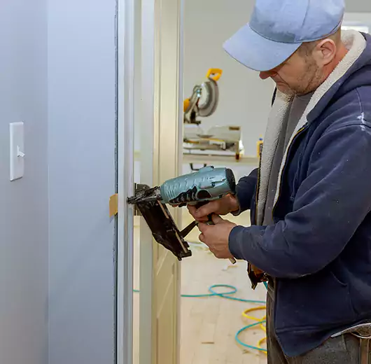 Why Hialeah Homeowners & Businesses Trust Us?