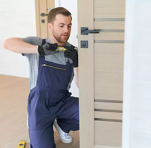 Why Hialeah Homeowners & Businesses Trust Us?