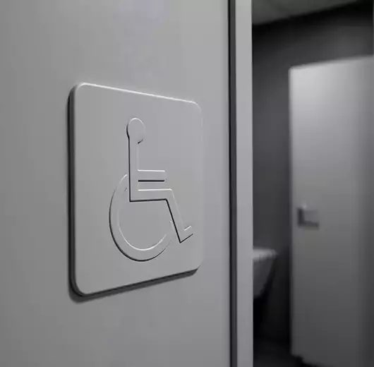 Why Hialeah Homeowners & Businesses Trust Us